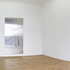 20111214033902-untitled_panorama1xxf