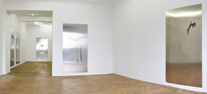 20111214033902-untitled_panorama1xxf