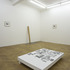 20111214034827-installation_view_1