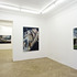 20111214035433-view_2