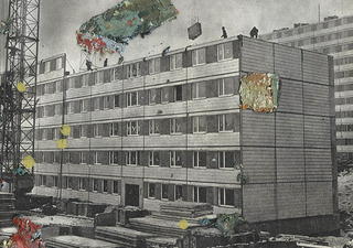 Katowice,Marcin Dudek