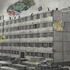 20111214044408-marcin-dudek-katowice-2004