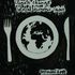 20111214080530-climate_change_and_global_economic_crisis