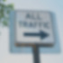 20111214080625-all_traffik