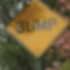 20111214080944-bump