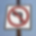 20111214081214-no_left_turn