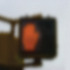 20111214081327-dont_walk