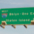 20111214081512-interstate