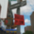 20111214081818-raise_plow