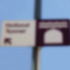 20111214081927-holland_tunnel