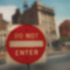 20111214082127-do_not_enter