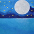20111214084332-luna_piena