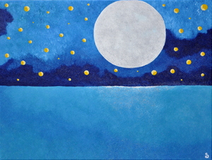 20111214084332-luna_piena
