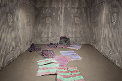 20111214085059-mp_07