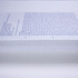 20111214085513-authorised-stack