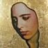 Portrait-_laura_nero-_2008