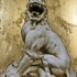 Dscn0059__2_