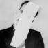 20111214100429-man_w_toilet_tissue