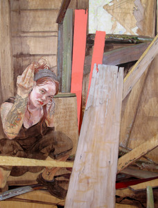 20111214100908-jazz_minh_moore_large15