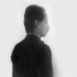 20111214102019-staring_at_a