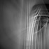 20111214104043-aras_karimi_untitled_2