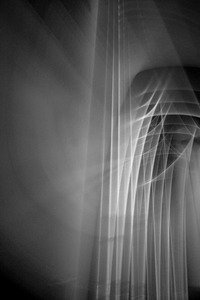 20111214104043-aras_karimi_untitled_2