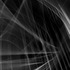 20111214104109-aras_karimi_untitled_3