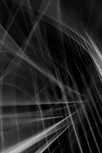 20111214104109-aras_karimi_untitled_3