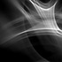 20111214104136-aras_karimi_untitled_4