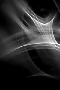 20111214104136-aras_karimi_untitled_4