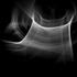 20111214104158-aras_karimi_untitled_5