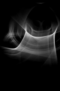 20111214104158-aras_karimi_untitled_5