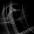 20111214104219-aras_karimi_untitled_6