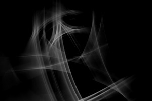 20111214104219-aras_karimi_untitled_6