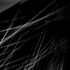 20111214104237-aras_karimi_untitled_7