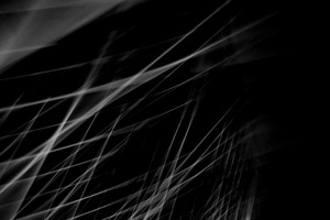 20111214104237-aras_karimi_untitled_7