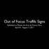 20111214110210-traffik_signs_title_page