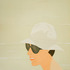 20111214114305-margrit-smiles_94