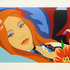 20111214114716-wesselmann_-_lulu