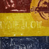 20111214115108-jasper_johns_periscope_i_200