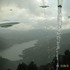 20111214121616-ufo_5