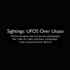 20111214123216-sightings_title_page