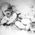 Baby_sterling-1