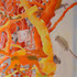 20111214124945-carlson_unstuck