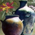 Old_friends__vessels_of_the_soul__series_-1985