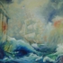 Dscn0151