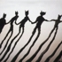 Devil_dance_on_judgement_day
