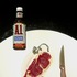 20111214162538-so_rare