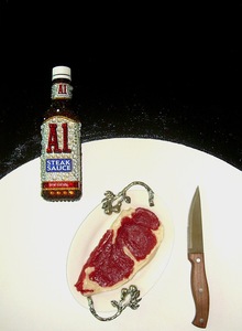 20111214162538-so_rare