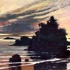 Costa_rica_sunset_-2